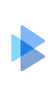 DevicePulse.AI