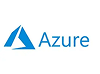Microsoft Azure logo