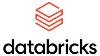 Databricks