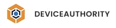 Device Authority