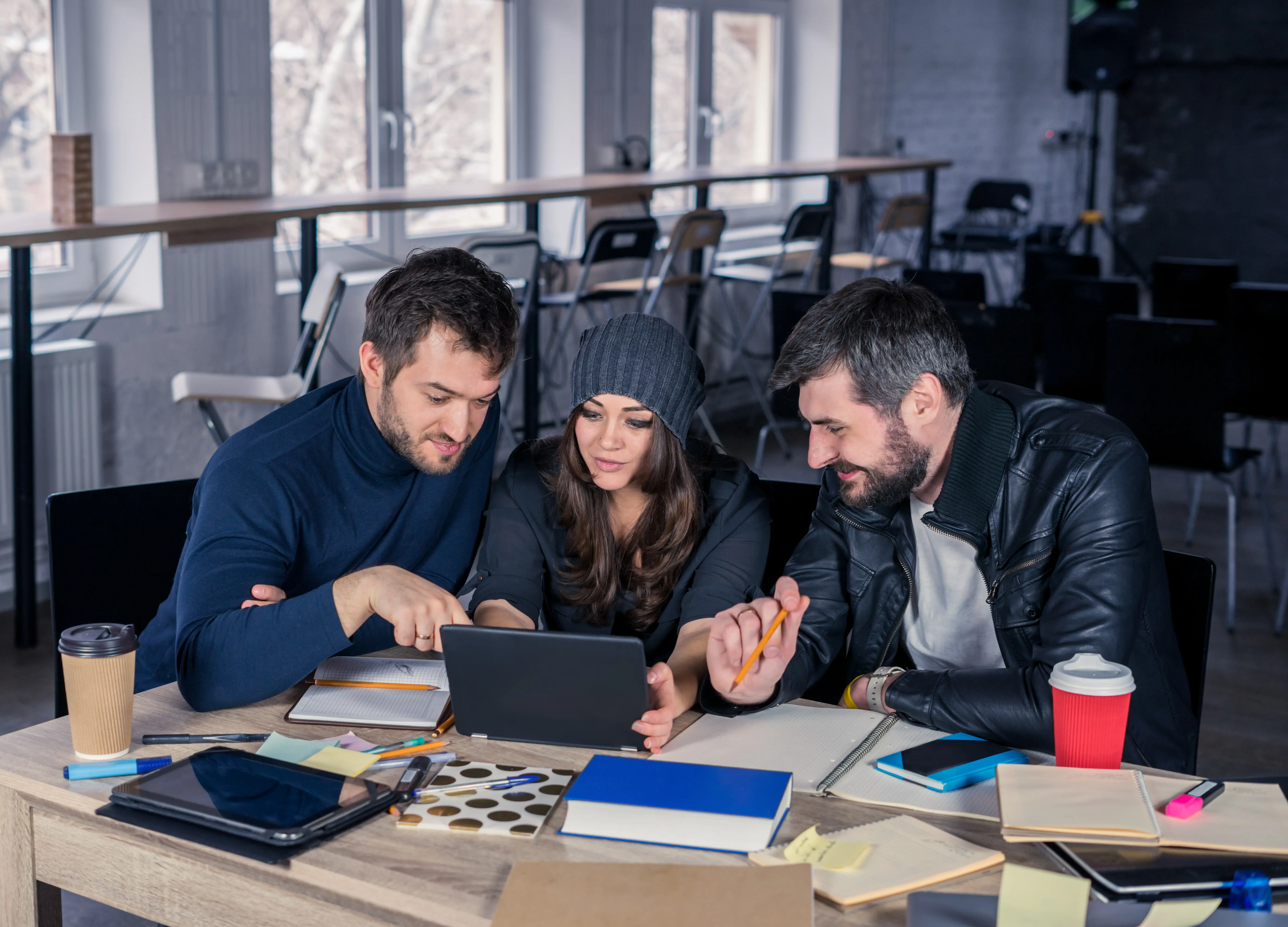 Why IoT Solution Providers Win or Lose in Post-Deployment Operations