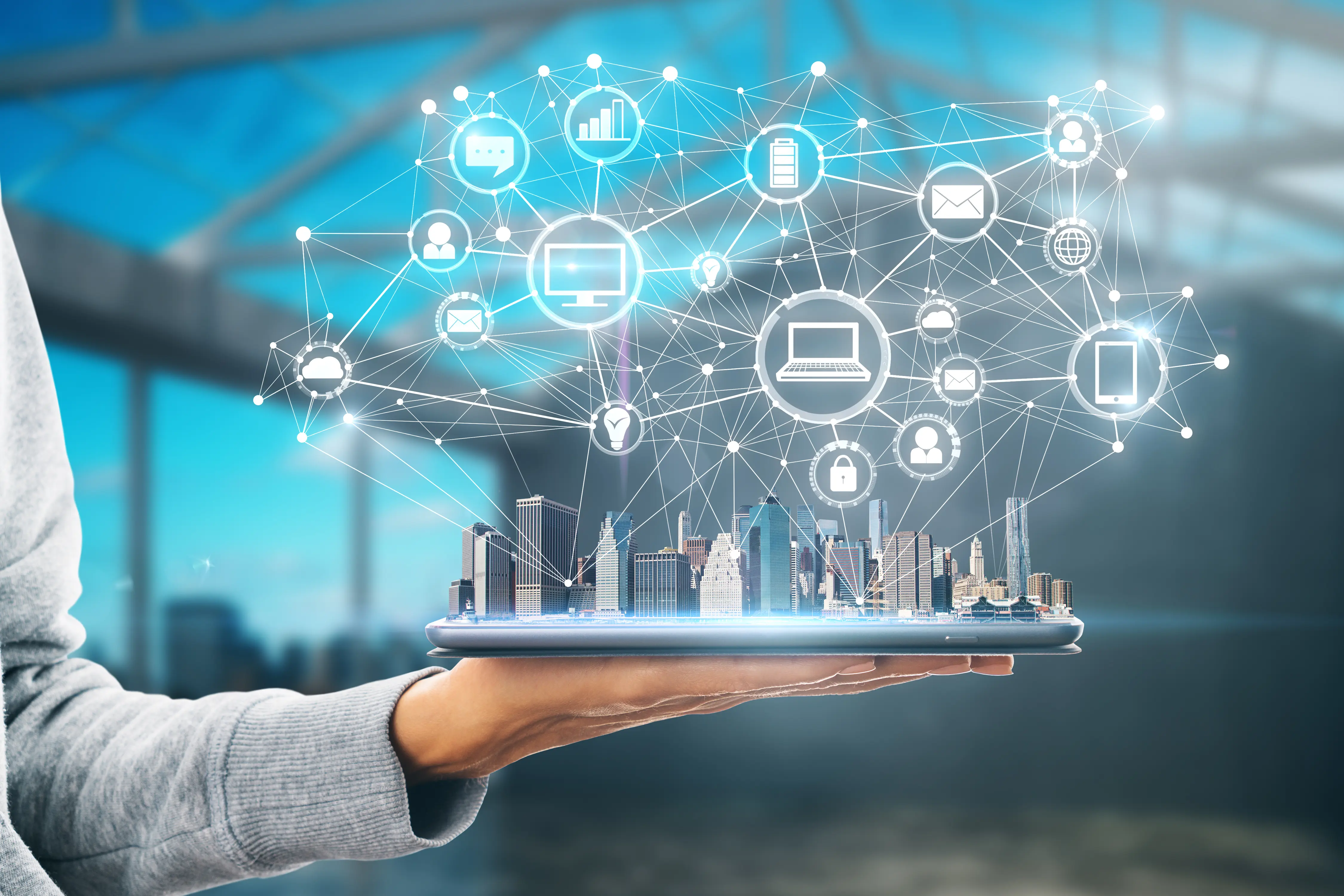 Managing 10,000+ IoT Devices Without Downtime — Here's How