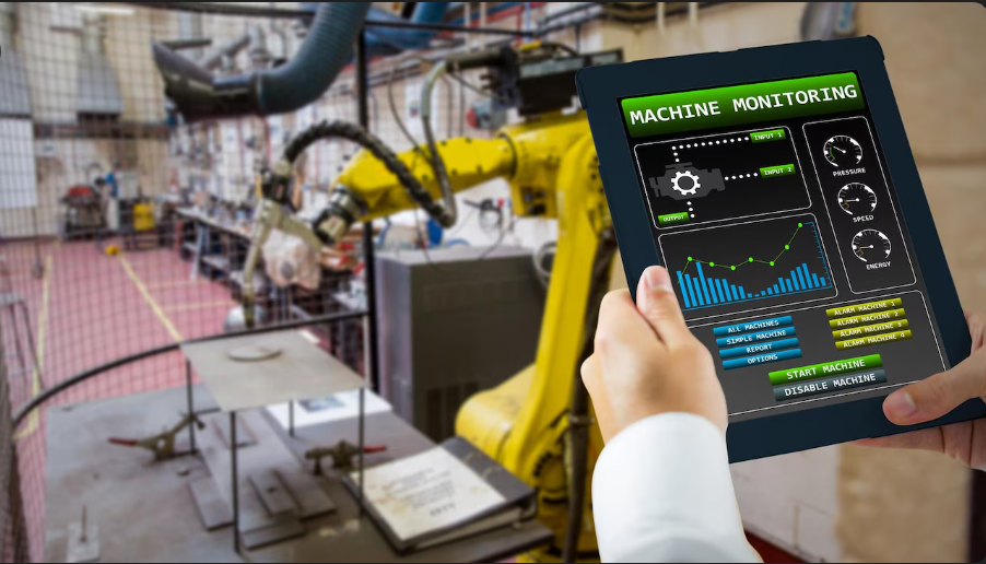 AI-Powered IoT Device Health: Improving Post-Deployment Maintenance