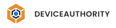 Device Authority